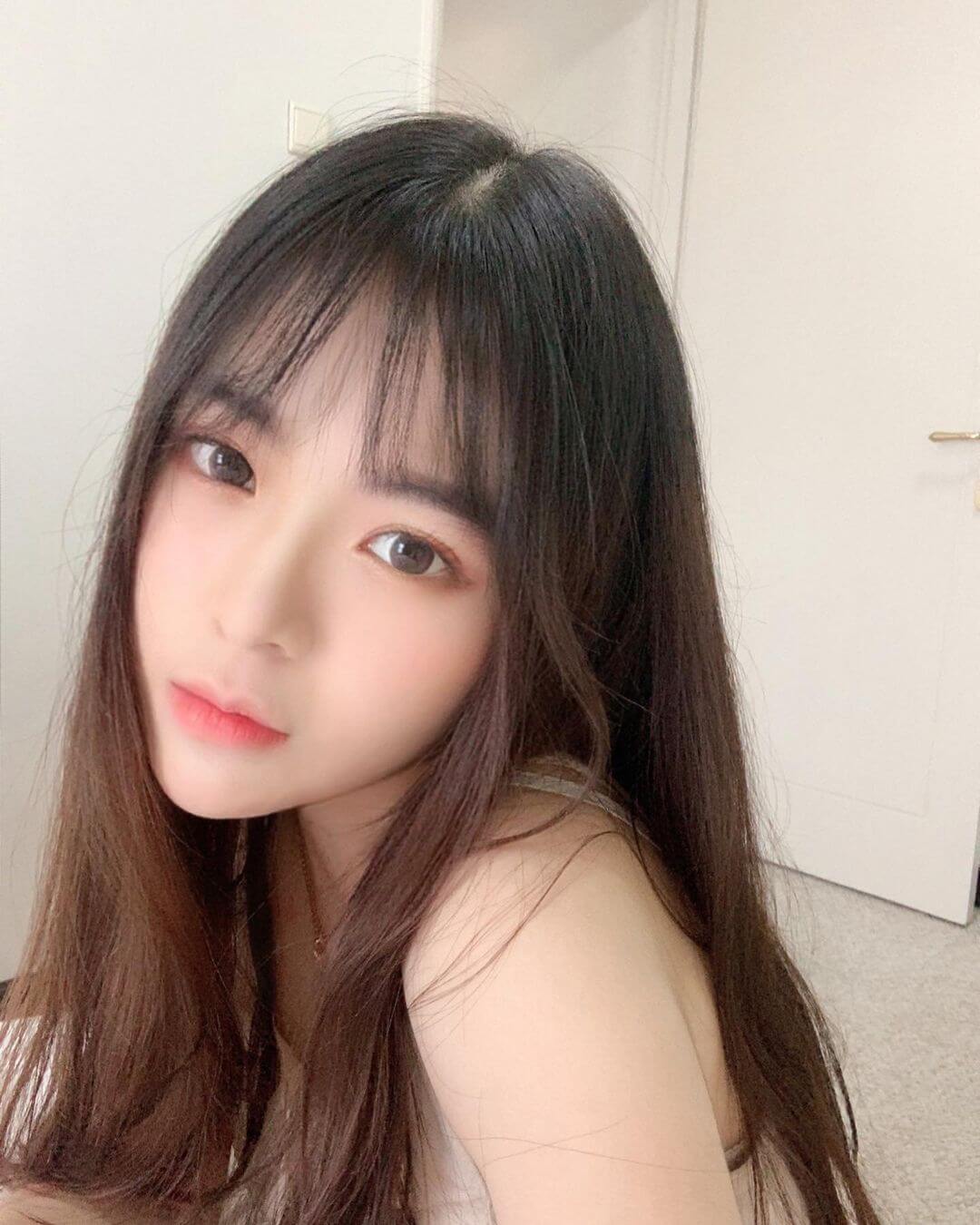 Siska escort in Kuala Lumpur