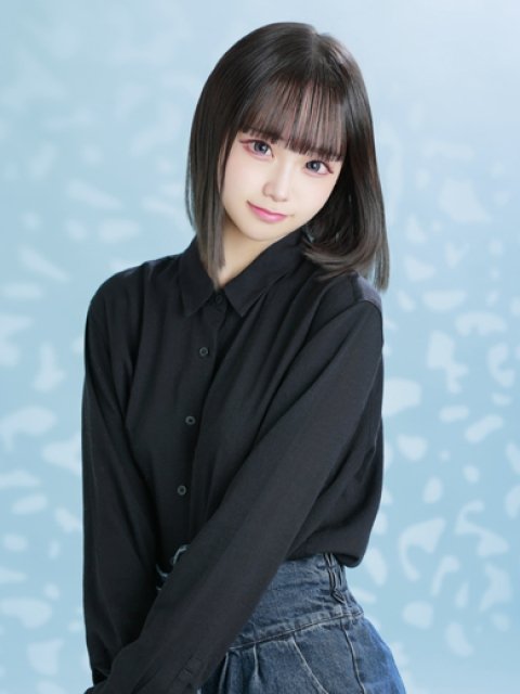 Noa escort in Osaka