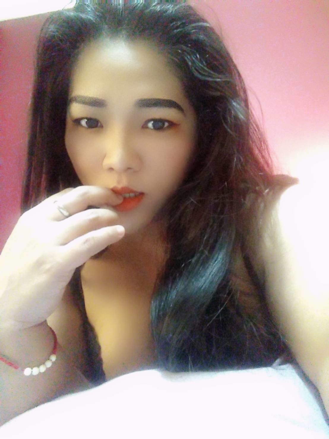 Anny Fatty Lady escort in Bangkok