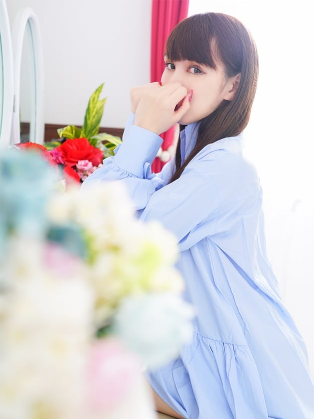 Nagoya photo 3