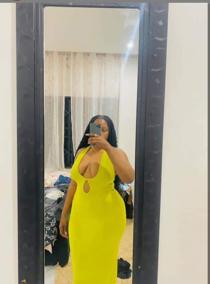 Anita escort in Singapore