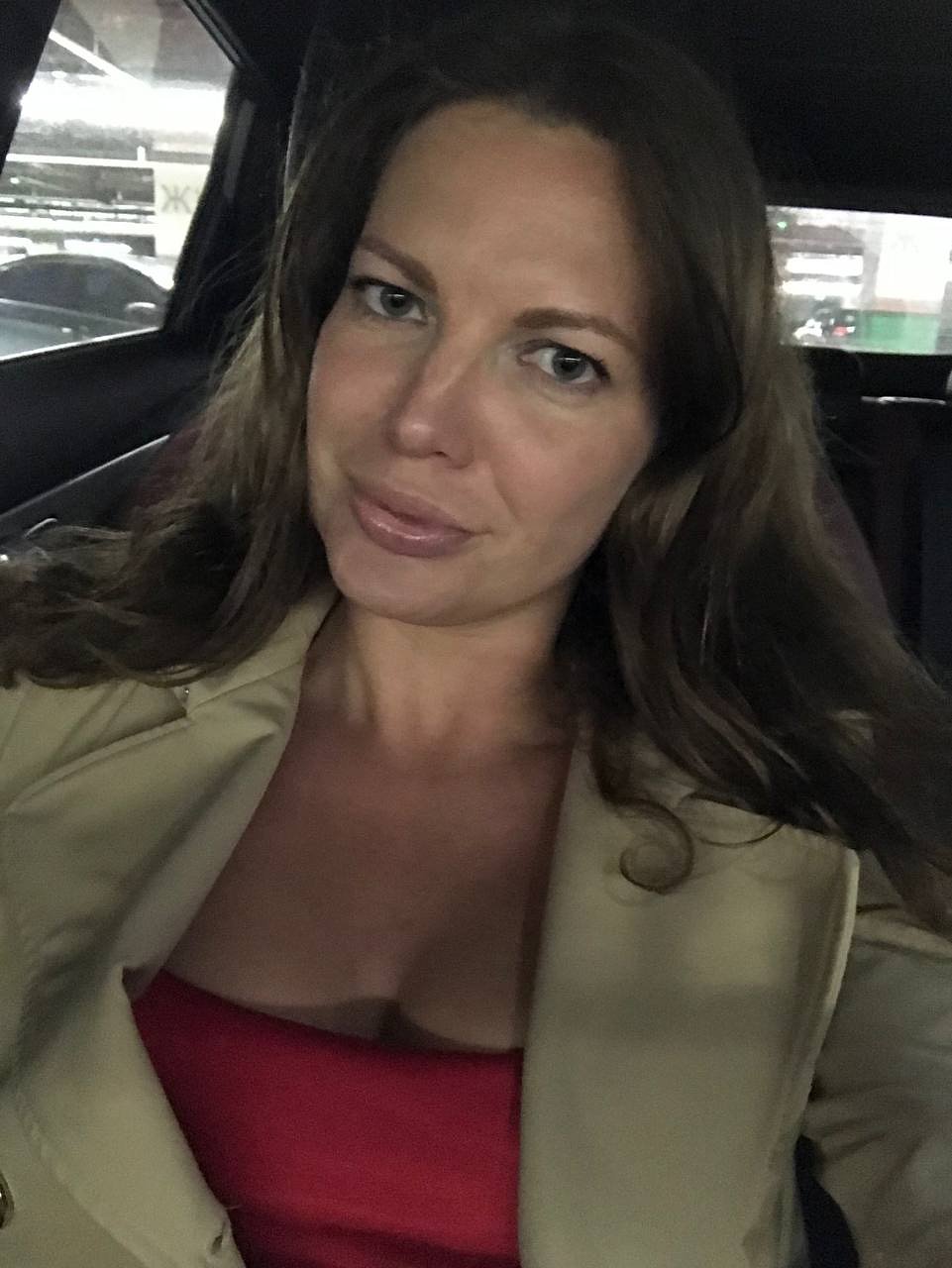 RUSSIAN Escort in Bangkok J escort in Bangkok