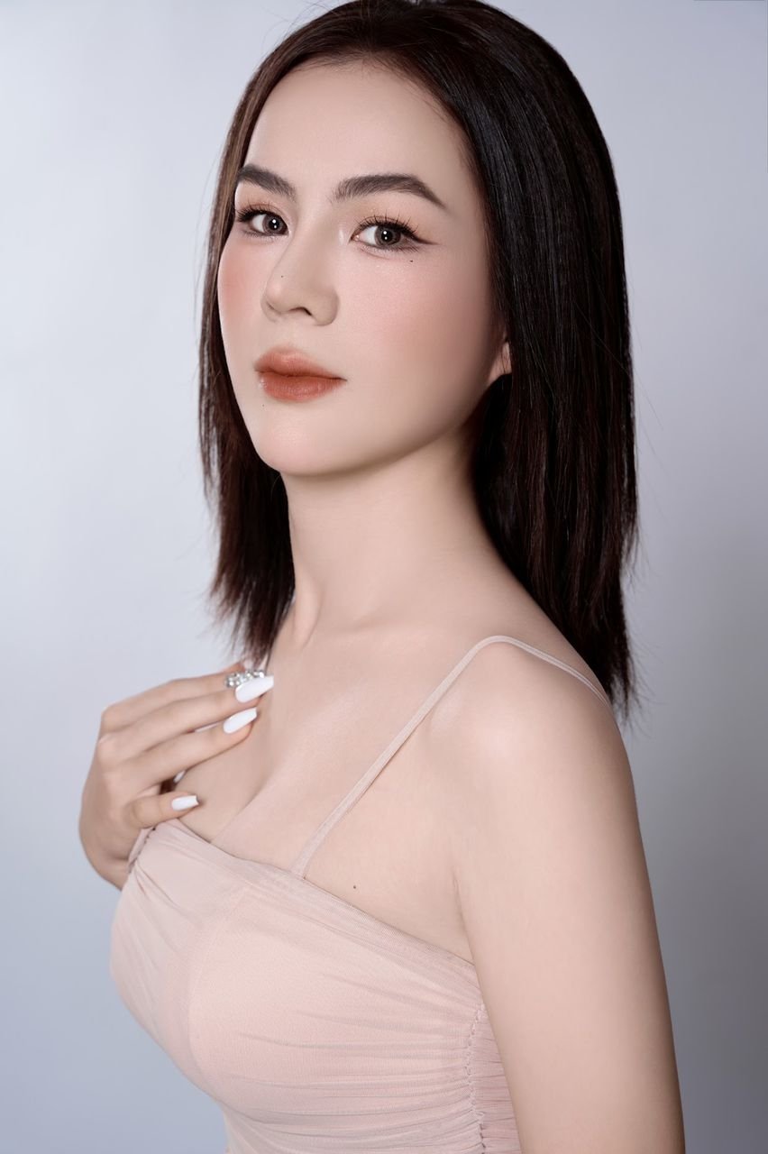Bella Lovely New 3500/1h escort in Bangkok