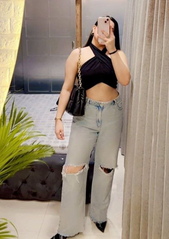 Divya Kaur Rimming Bdsm Dominant Avalble escort in Krabi