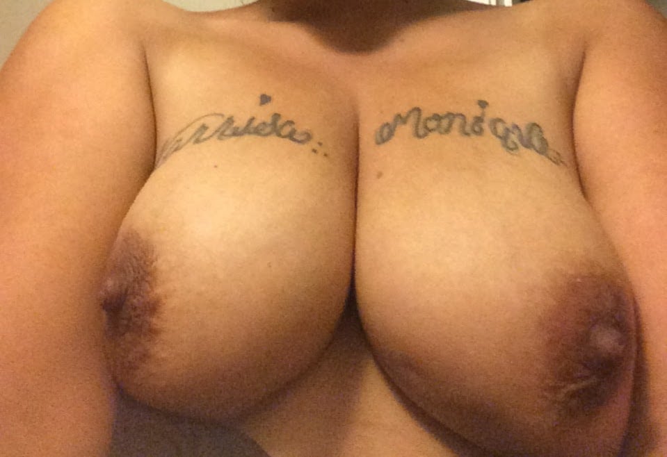 Amber escort in Phoenix