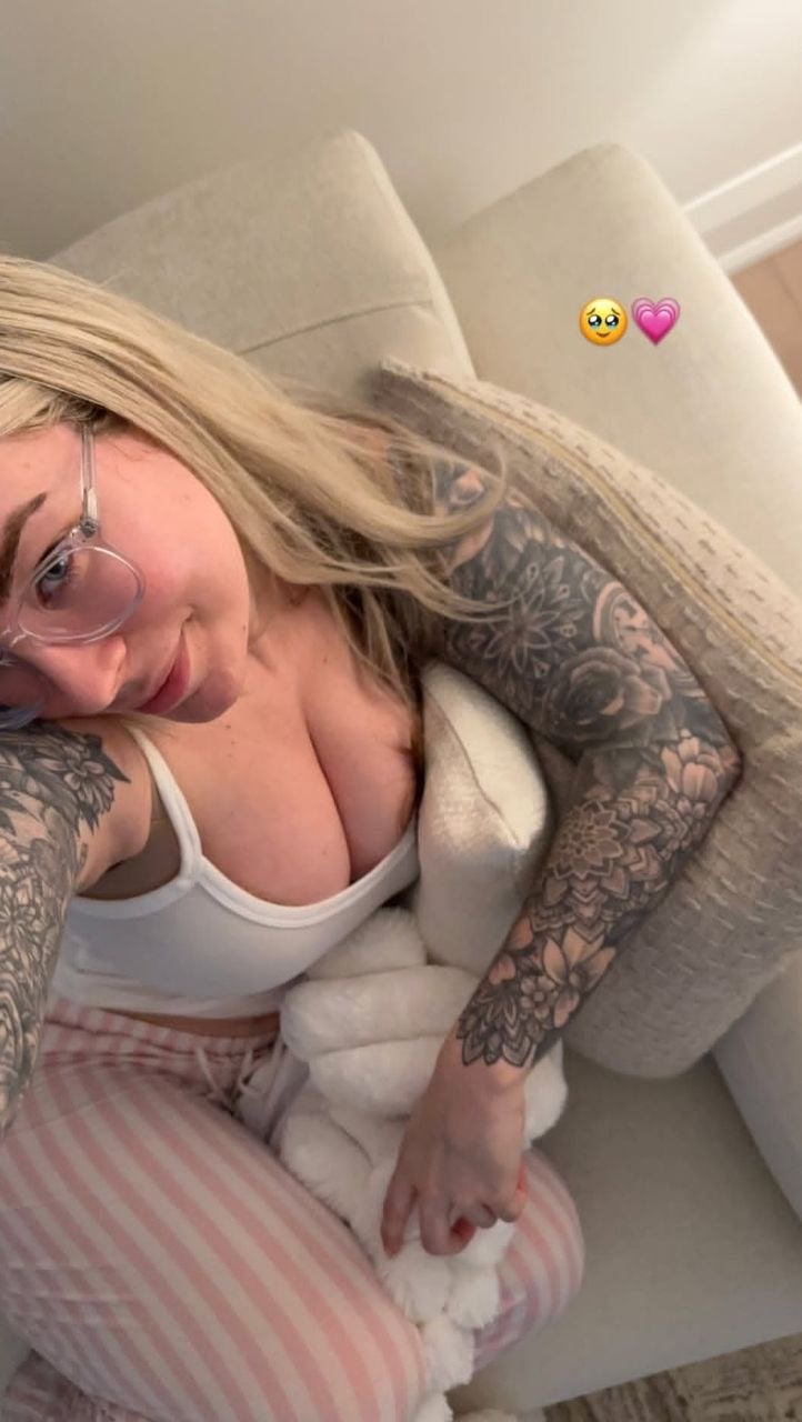 Jenny escort in Budapest