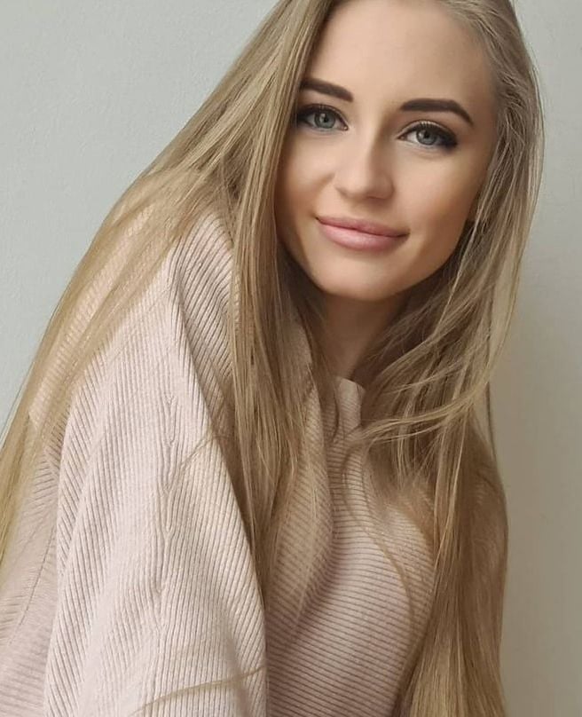 LITA escort in Istanbul