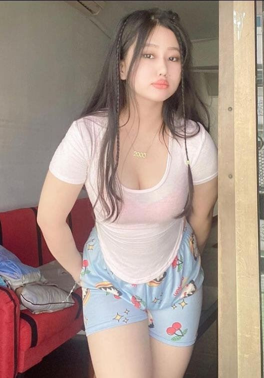 Tina escort in Brisbane