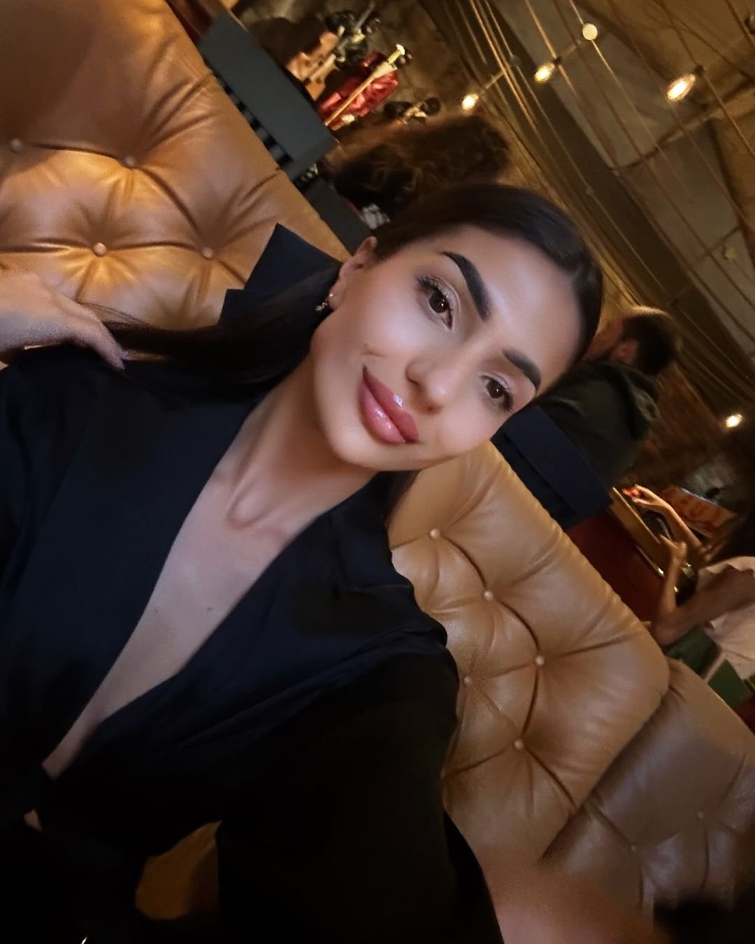 lara escort in Istanbul