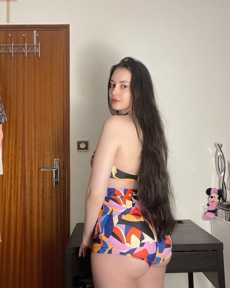 Raveena Contact Me Incall and Outcall escort in Phuket