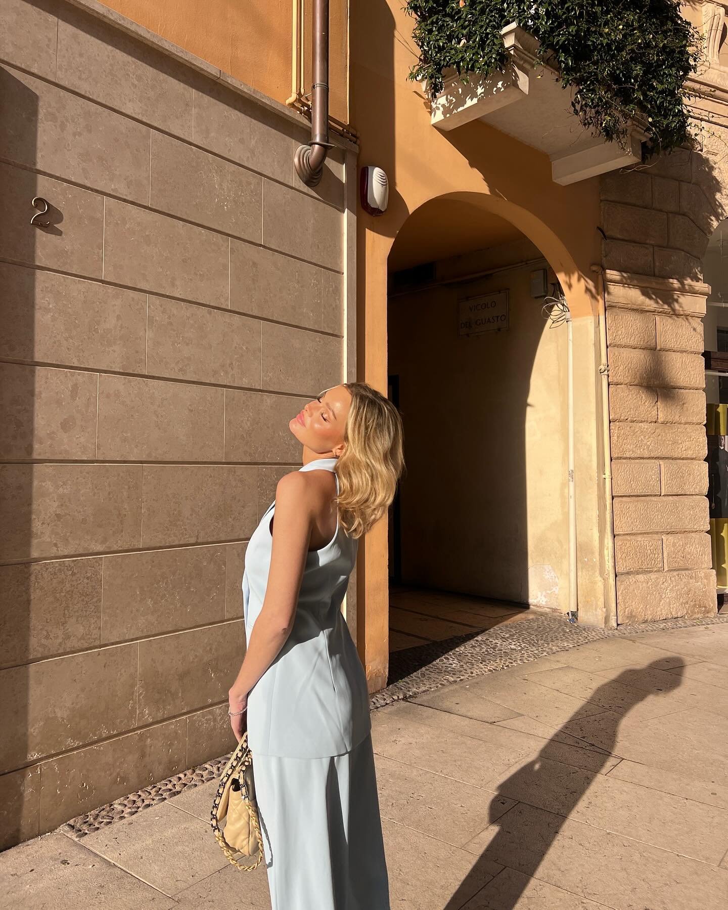 mrgxleonie escort in Gdańsk