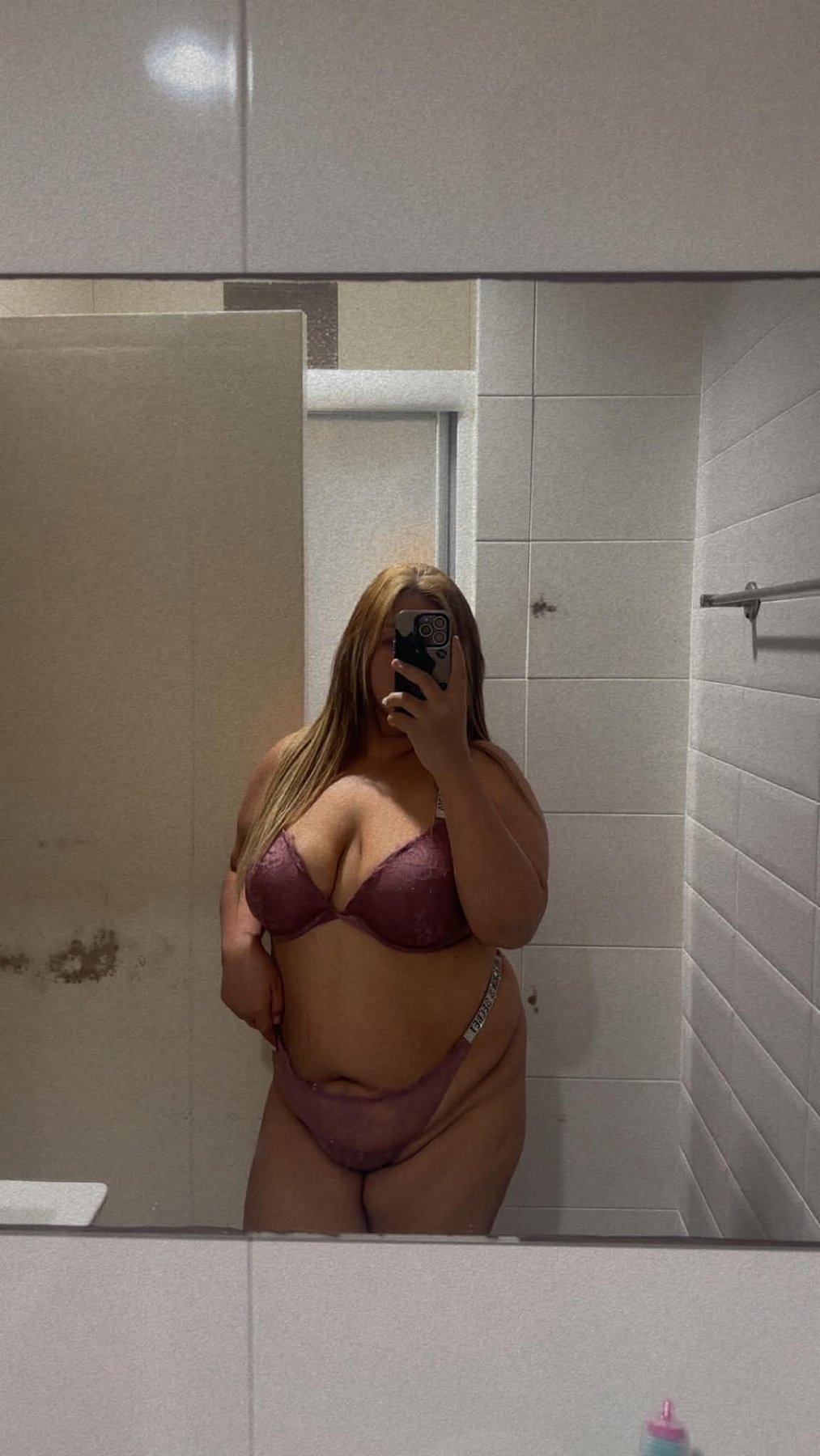 Cupcake services Incall/Outcall escort in Bangkok