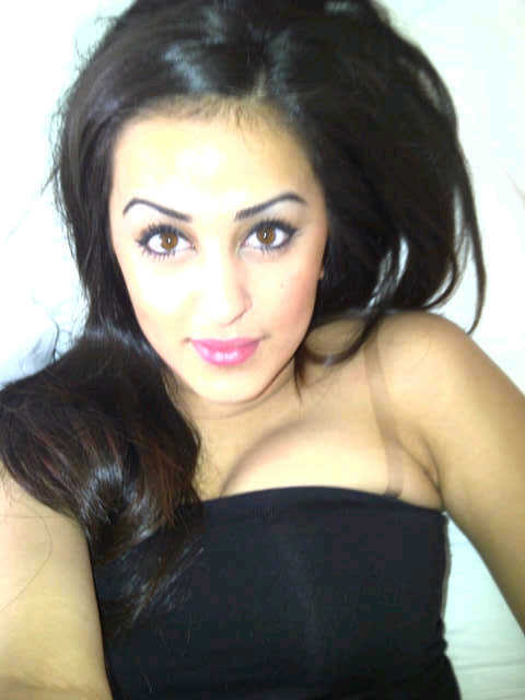 Soniya escort in Lisbon