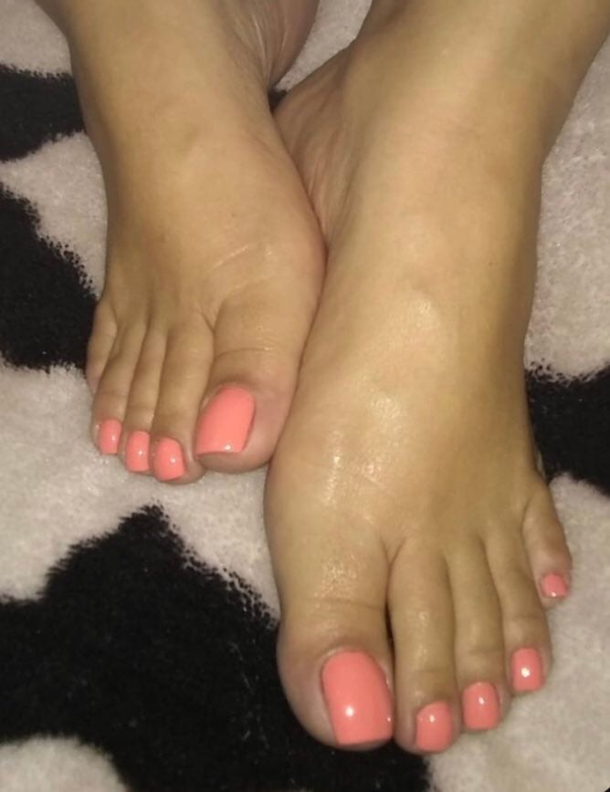 Lynee escort in Brussels