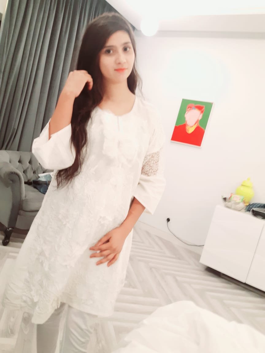 Kalpana escort in Dubai