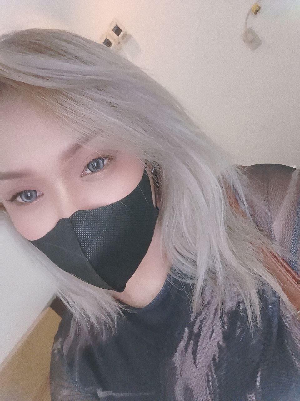 Nathalie escort in Cebu City