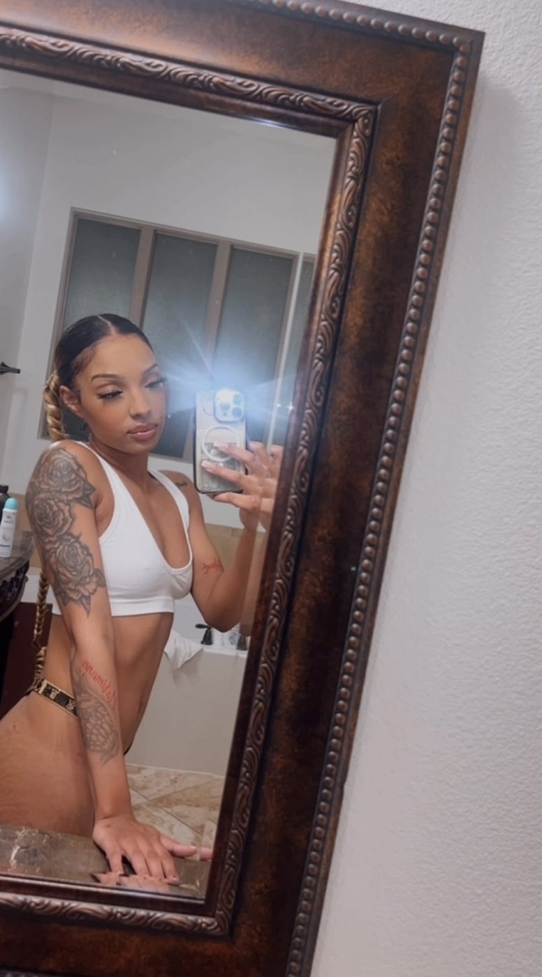 India escort in Dallas