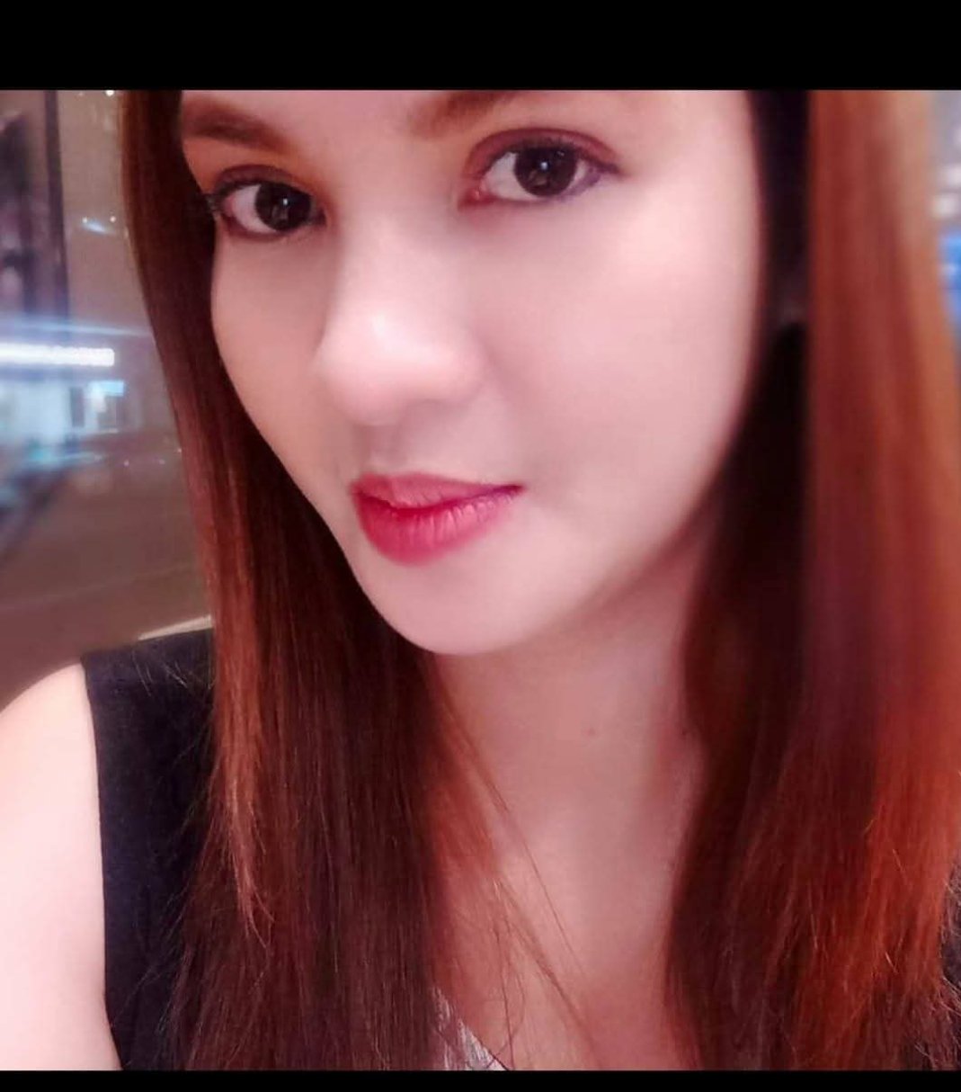 MayDavao escort in Davao