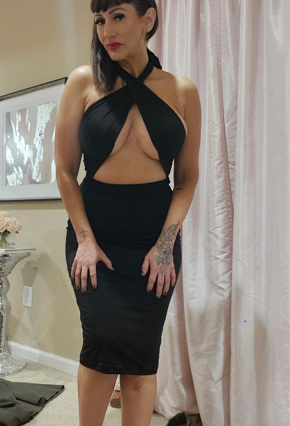 Paige XX escort in Philadelphia