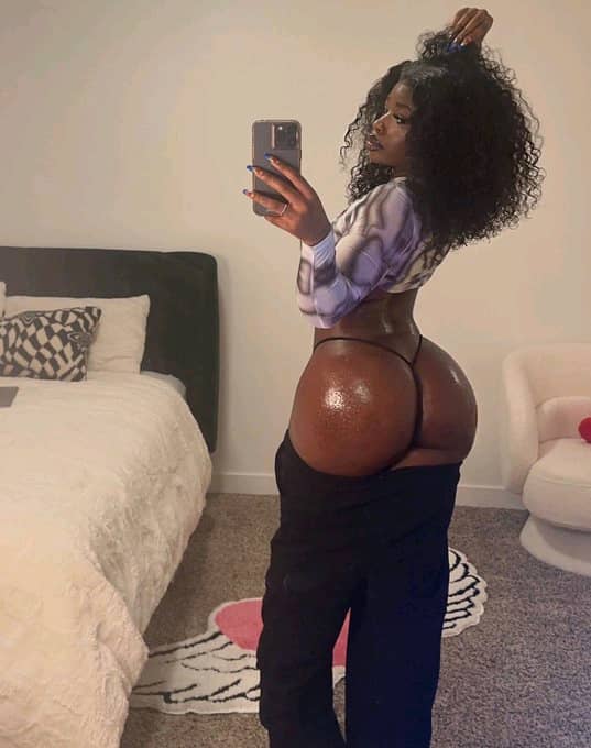 Lina escort in Dublin