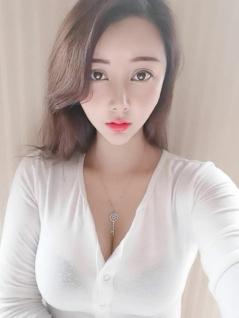 Olivia escort in Petaling Jaya