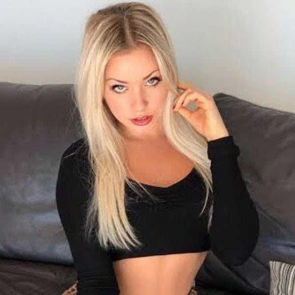 Miriam escort in Jerusalem