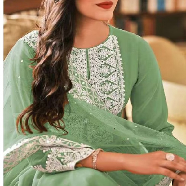 Sonakshi Kashyap escort in Mumbai