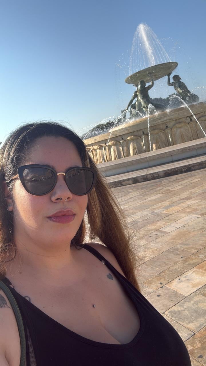 tricy escort in Gold Coast