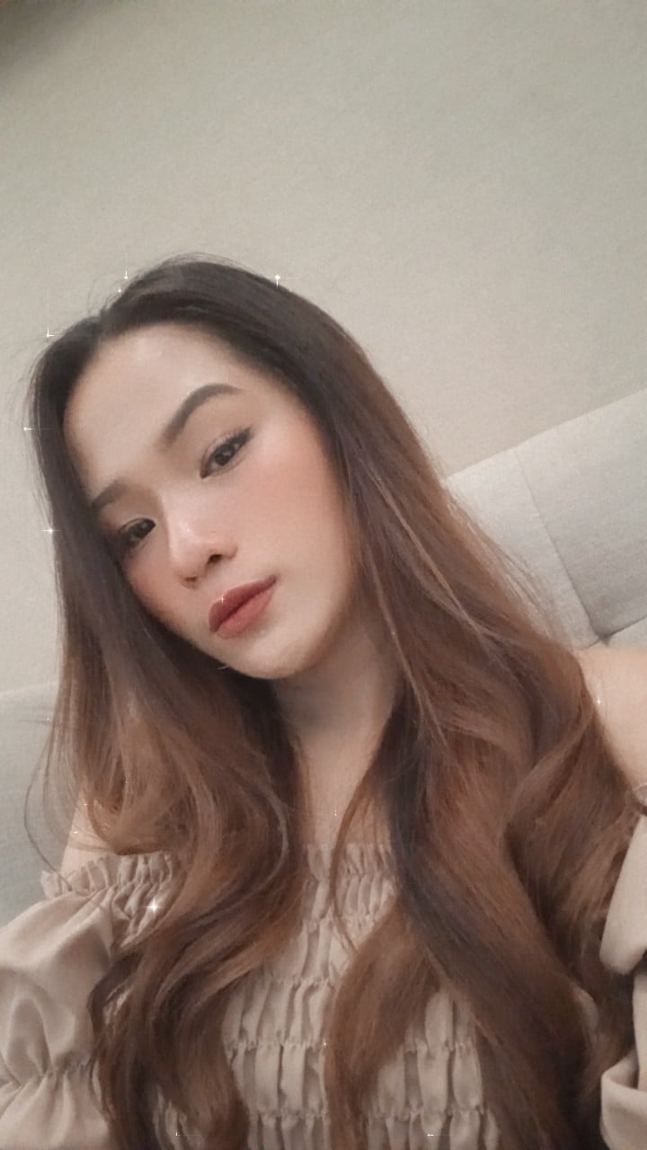 Barbie escort in Manila
