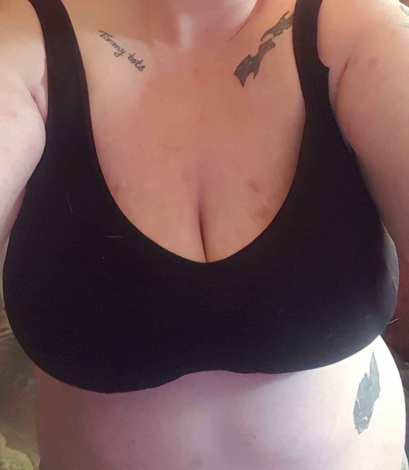 Lily escort in Manchester