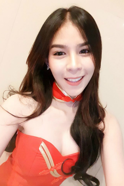 Stella escort in Bukit Bintang