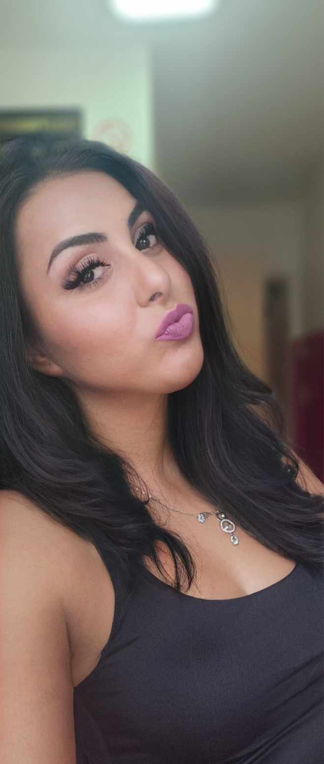 Alex escort in Hanover
