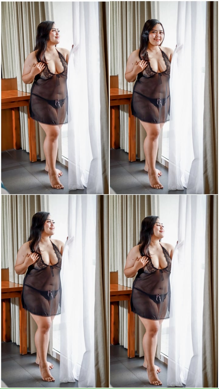 Alika Bali escort in Bali