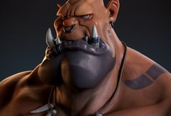 <!-- wp:paragraph -->
<p>פרויקט בקורס אנימציה תלת מימדית</p>
<!-- /wp:paragraph -->