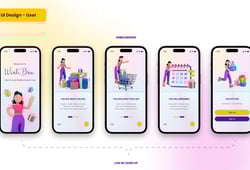 <!-- wp:paragraph -->
<p>פרויקט גמר בקורס עיצוב גרפי</p>
<!-- /wp:paragraph -->

<!-- wp:paragraph -->
<p></p>
<!-- /wp:paragraph -->