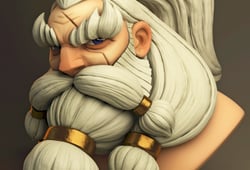 <!-- wp:paragraph -->
<p>פרויקט בקורס אנימציה תלת מימדית</p>
<!-- /wp:paragraph -->