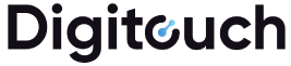 digitouch copy