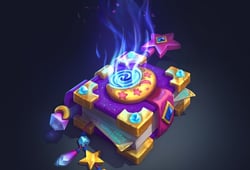 <!-- wp:paragraph -->
<p><a href="https://www.artstation.com/lenaangelville">https://www.artstation.com/lenaangelville</a></p>
<!-- /wp:paragraph -->