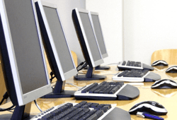 לימודי מחשבים, לימוד מחשבים, קורס מחשבים