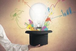 קורס אנימציה ממוחשבת &#8211; בואו להיות אנימטורים מוסמכים