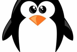 קורס ניהול שרתי לינוקס (Linux)