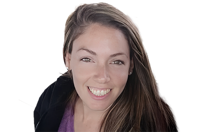 מורן גולדנברג