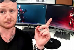 יומן מסע &#8211; כיצד הגעתי לתפקיד ראשון בהייטק ללא ניסיון!