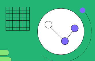קורס מפתחי אוטומציה ל-QA