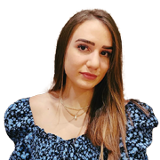טל ריינשטיין