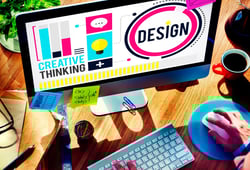 כך תהיו מעצבים גרפיים בעידן ה-AI