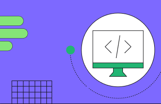 קורס בניית אתרים פולסטאק Full Stack בשילוב פייתון וכלי AI