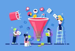 כיצד תשיג השפעה ושינוי – 4 מיומנויות הכרחיות לכל מומחה לשיווק בדיגיטל