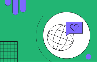 קורס שיווק דיגיטלי &#8211; מאסטר בשיווק ופרסום דיגיטלי | בשילוב כלי AI