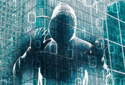 3 תפקידים בעולם הסייבר שאתם חייבים להכיר (גם אם אתם לא האקרים)